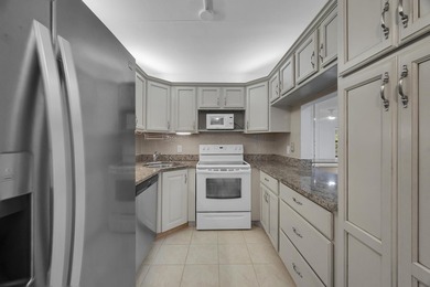 Check out this First Floor Corner Unit!!! Spacious, Bright and - photo 8