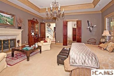 A truly extraordinary legacy property, 1356 Blue Valley Road is - photo 19