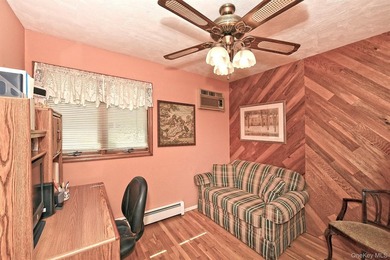 Welcome to 1989 Charles Street located in Bellmore on the - photo 19