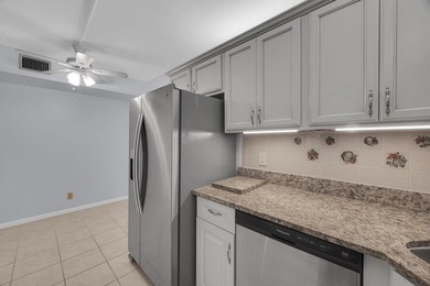 Check out this First Floor Corner Unit!!! Spacious, Bright and - photo 9