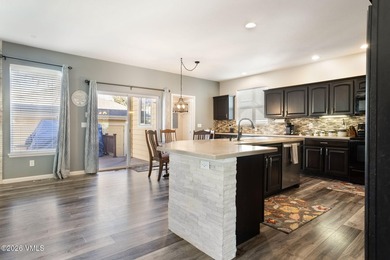 This property within Village Homes may just check all the boxes - photo 19