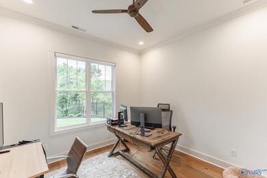 This beautifully designed 4-bedroom home features an open floor - photo 20