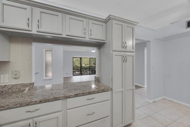 Check out this First Floor Corner Unit!!! Spacious, Bright and - photo 10