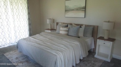You got to check out this Very energy efficient home with - photo 20