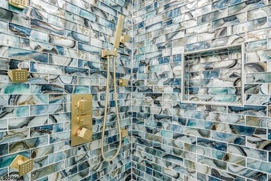 Boardwalk Penthouse nestled on the 34th Floor! Offers