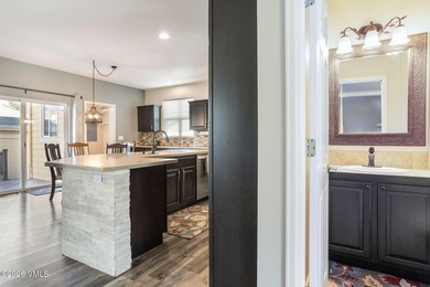 This property within Village Homes may just check all the boxes - photo 20