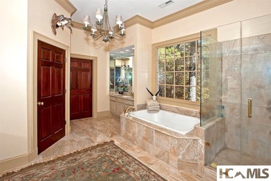 A truly extraordinary legacy property, 1356 Blue Valley Road is - photo 21