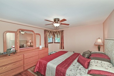 Welcome to 1989 Charles Street located in Bellmore on the - photo 21