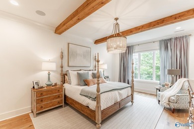 This beautifully designed 4-bedroom home features an open floor - photo 21