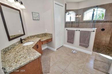 You got to check out this Very energy efficient home with - photo 21