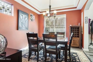 This property within Village Homes may just check all the boxes - photo 21