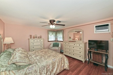 Welcome to 1989 Charles Street located in Bellmore on the - photo 22
