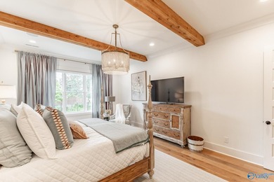 This beautifully designed 4-bedroom home features an open floor - photo 22
