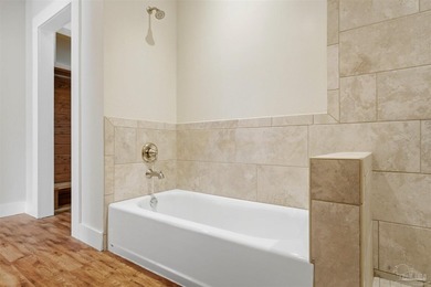 This unique property can flex to meet a variety of needs, and is - photo 22