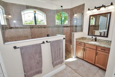 You got to check out this Very energy efficient home with - photo 22