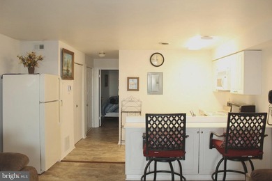 COZY 1 Bedroom 1 Bath Condo in Raffles Condominiums in Ocean - photo 2