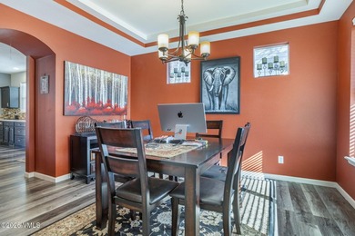 This property within Village Homes may just check all the boxes - photo 22