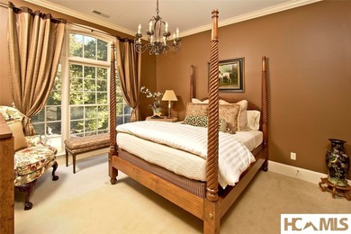 A truly extraordinary legacy property, 1356 Blue Valley Road is - photo 23