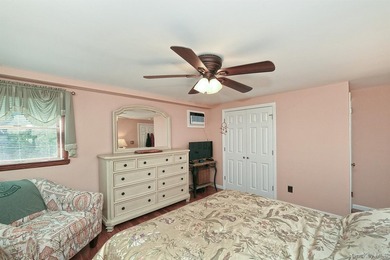 Welcome to 1989 Charles Street located in Bellmore on the - photo 23