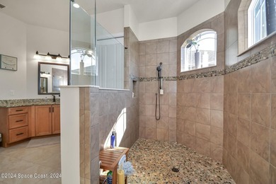 You got to check out this Very energy efficient home with - photo 23
