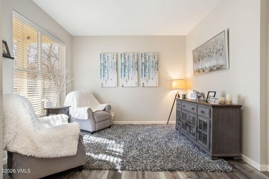 This property within Village Homes may just check all the boxes - photo 23