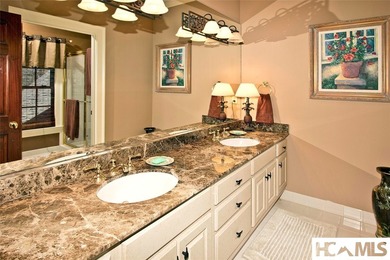 A truly extraordinary legacy property, 1356 Blue Valley Road is - photo 24