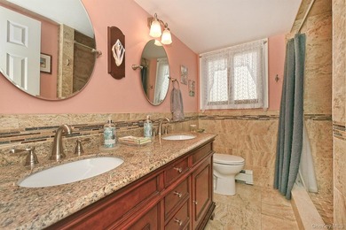Welcome to 1989 Charles Street located in Bellmore on the - photo 24