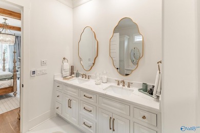 This beautifully designed 4-bedroom home features an open floor - photo 24