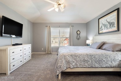 This property within Village Homes may just check all the boxes - photo 24