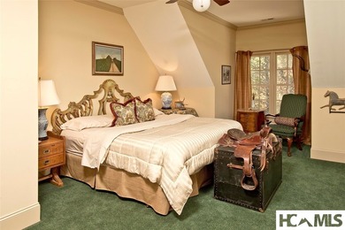 A truly extraordinary legacy property, 1356 Blue Valley Road is - photo 25