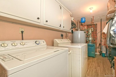 Welcome to 1989 Charles Street located in Bellmore on the - photo 25