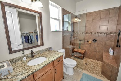 You got to check out this Very energy efficient home with - photo 25