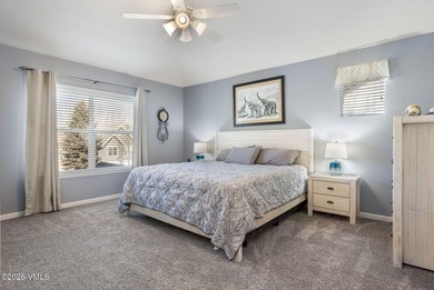This property within Village Homes may just check all the boxes - photo 25
