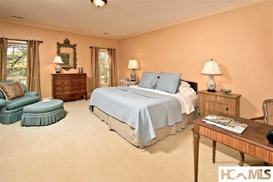 A truly extraordinary legacy property, 1356 Blue Valley Road is - photo 26