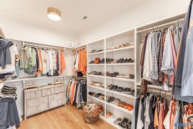 This beautifully designed 4-bedroom home features an open floor - photo 26