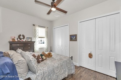 You got to check out this Very energy efficient home with - photo 26