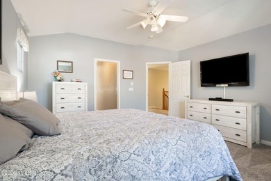 This property within Village Homes may just check all the boxes - photo 26