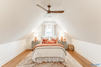 This beautifully designed 4-bedroom home features an open floor - photo 27
