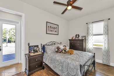 You got to check out this Very energy efficient home with - photo 27