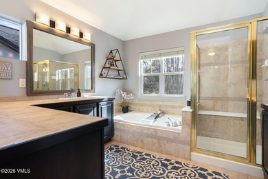 This property within Village Homes may just check all the boxes - photo 27