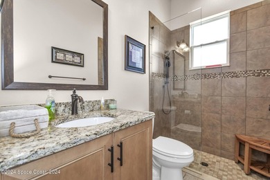 You got to check out this Very energy efficient home with - photo 28