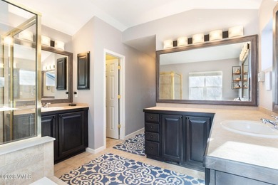 This property within Village Homes may just check all the boxes - photo 28