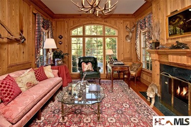A truly extraordinary legacy property, 1356 Blue Valley Road is - photo 29