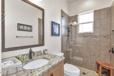 You got to check out this Very energy efficient home with - photo 29