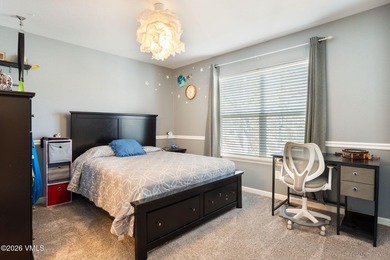 This property within Village Homes may just check all the boxes - photo 29