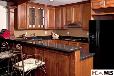 A truly extraordinary legacy property, 1356 Blue Valley Road is - photo 30