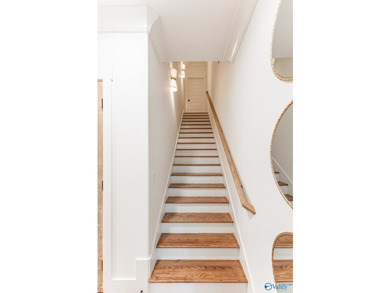 This beautifully designed 4-bedroom home features an open floor - photo 30