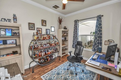 You got to check out this Very energy efficient home with - photo 30