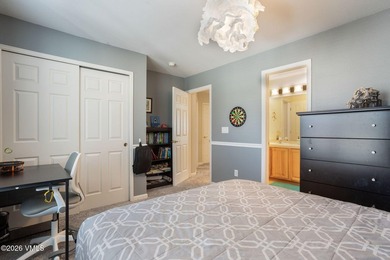 This property within Village Homes may just check all the boxes - photo 30