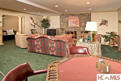 A truly extraordinary legacy property, 1356 Blue Valley Road is - photo 31